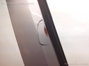 1004061341006_20160907084853.jpg