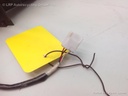 1004061421006_20160907135616.jpg