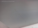 1004061441006_20160907083115.jpg