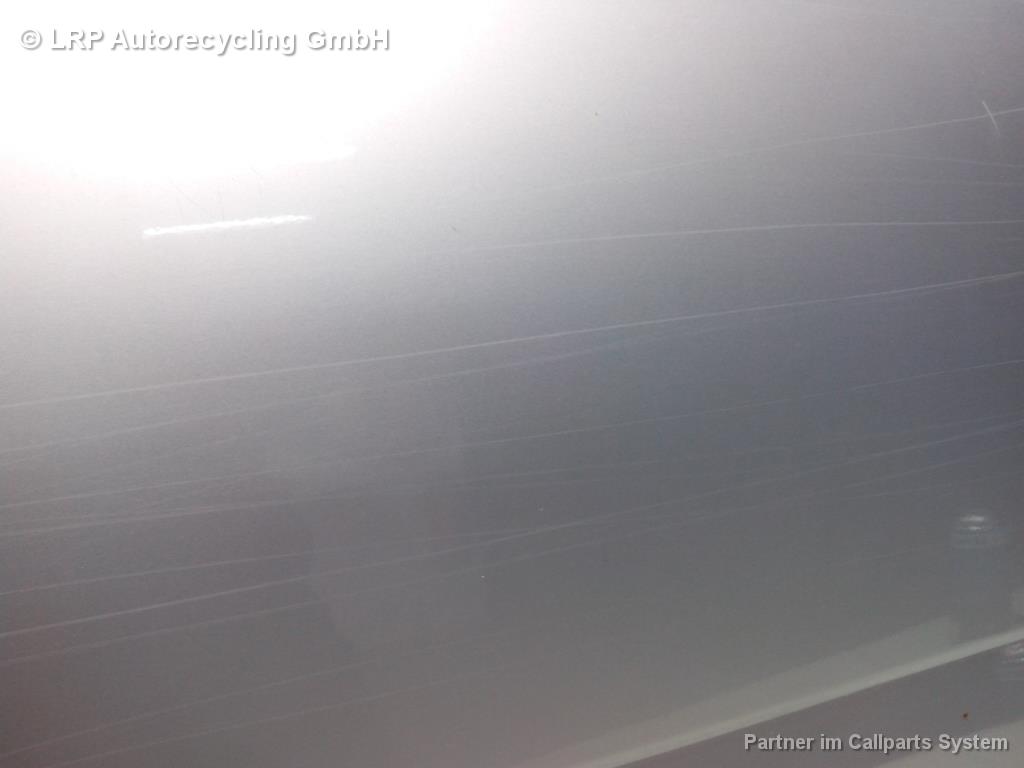 1004061441006_20160907082909.jpg
