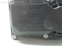 1004053111006_20160903103025.jpg