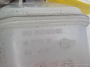 1004055461006_20160901104546.jpg