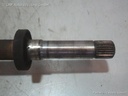 1004056731006_20160830151143.jpg