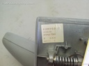 1004051441006_20160825173125.jpg