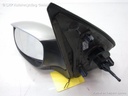 1003663351006_20160826124115.jpg