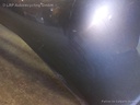 1004048941006_20160826110210.jpg