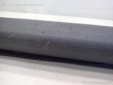 1004055101006_20160830102619.jpg