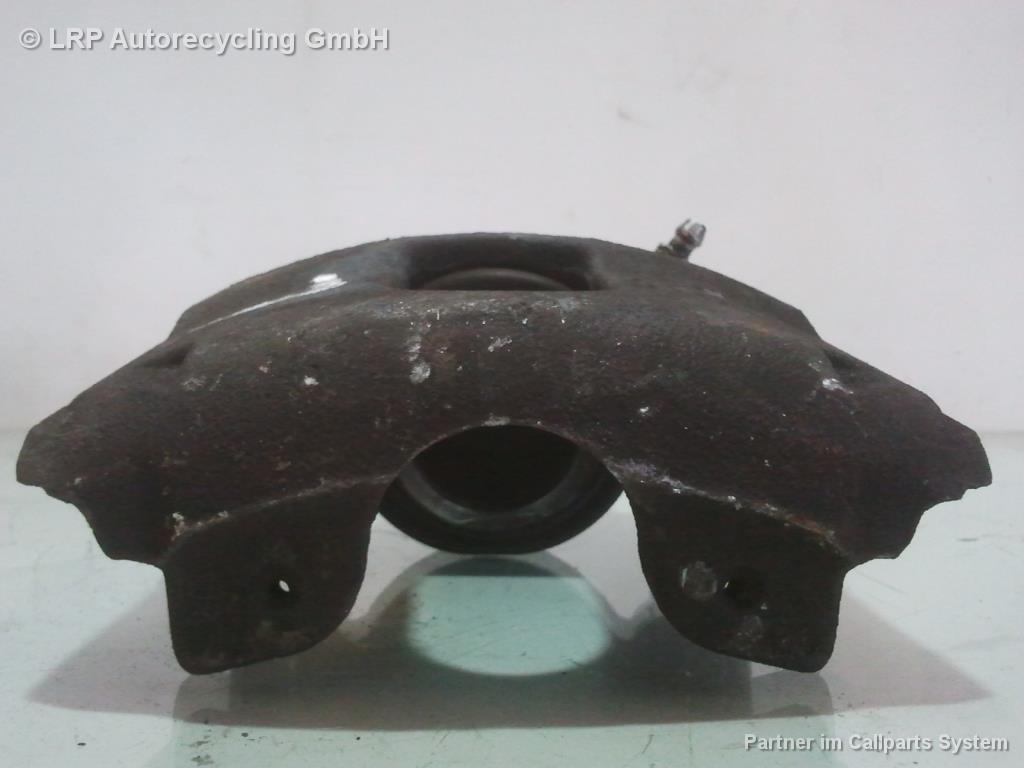 1004057761006_20160901134453.jpg