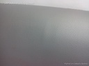 1004051381006_20160825155552.jpg