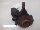 1004050591006_20160823092500.jpg