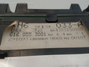 1004048001006_20160816120919.jpg