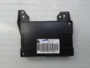 1004044001006_20160816113038.jpg