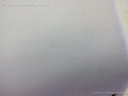 1004051391006_20160825153111.jpg