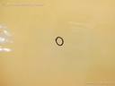 1004044121006_20160818085954.jpg