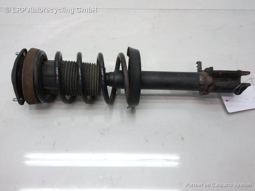1004044711006_20160812133244.jpg