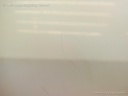 1004042131006_20160813105920.jpg