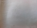 1004041511006_20160812103727.jpg