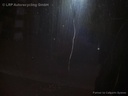 1004039701006_20160810144841.jpg