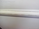 1004042141006_20160813111019.jpg