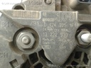 1004028601006_20160803145803.jpg