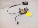 1004032731006_20160727101351.jpg