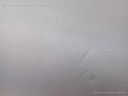 1004031311006_20160726132427.jpg