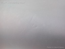 1004031311006_20160726132407.jpg