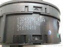 1004028311006_20160803161426.jpg