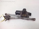 1004034801006_20160802102154.jpg