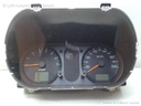 1004023791006_20160803161029.jpg