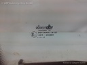 1004032831006_20160725151117.jpg