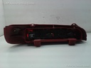 1004033081006_20160805120417.jpg