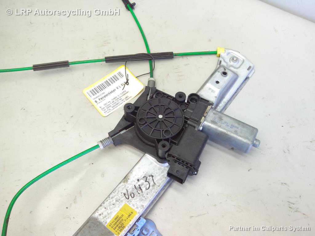 1004028151006_20160722112708.jpg