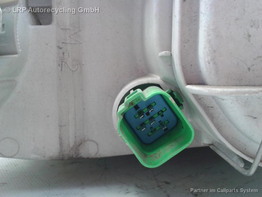 1004015121006_20160715150422.jpg
