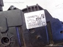 1004028201006_20160722111857.jpg
