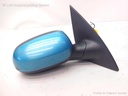 1004029151006_20160721173146.jpg