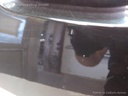 1004029301006_20160721115233.jpg