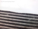 1004024901006_20160713161225.jpg