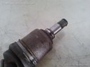 1004016181006_20160711154017.jpg