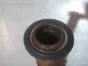 1004026191006_20160713110035.jpg