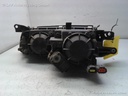 1004012381006_20160709094745.jpg