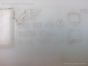 1004012611006_20160624111921.jpg