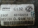 1004007141006_20160617112719.jpg