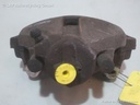 1004004621006_20160614112313.jpg