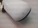 1004001211006_20160613142006.jpg