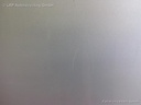 1004007801006_20160616135541.jpg