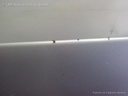 1004007801006_20160616135531.jpg