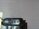 1003996181006_20160610112912.jpg