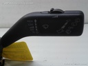 1004002161006_20160610143237.jpg