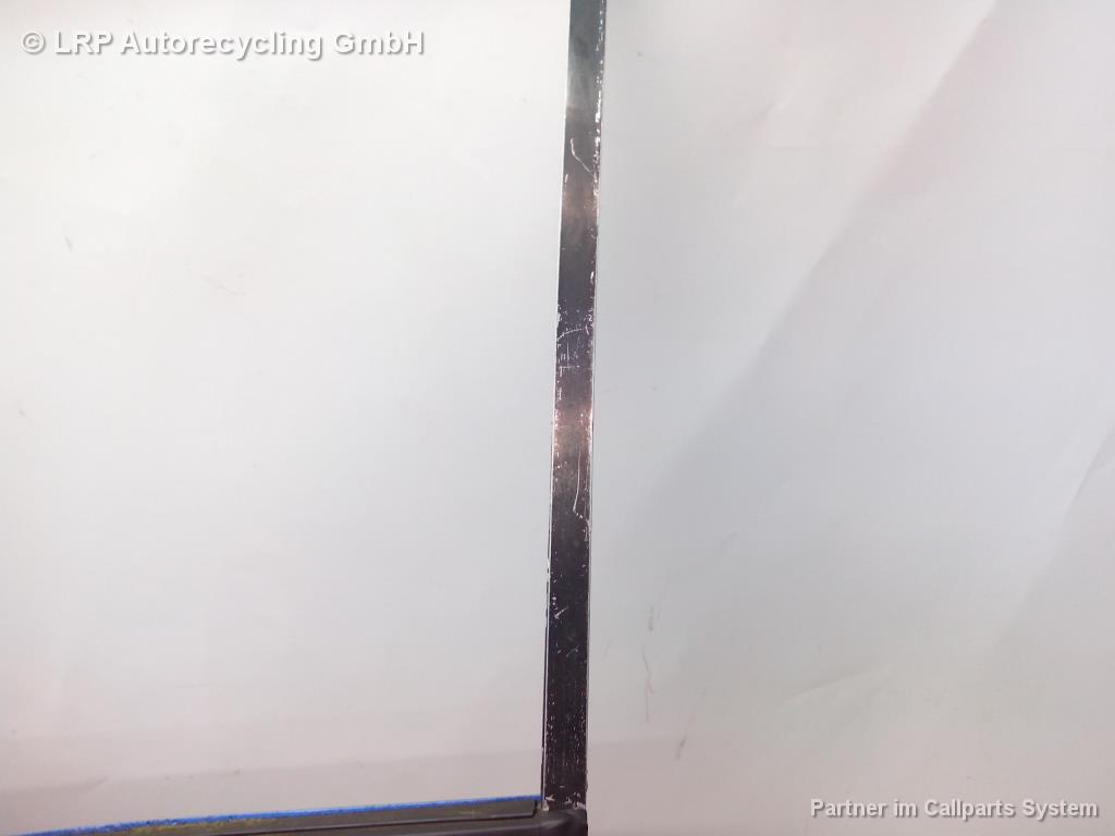 1004002421006_20160608131854.jpg